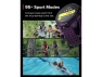 Thumbnail GPS Sports Smartwatch Race — Smart Watch, Suunto