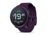 Thumbnail GPS Sports Smartwatch Race — Smart Watch, Suunto