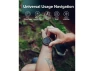 Thumbnail GPS sports watch — Smart Watch, Suunto