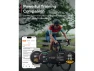 Thumbnail GPS sports watch — Smart Watch, Suunto