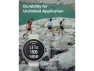 Thumbnail GPS sports watch — Smart Watch, Suunto
