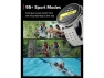 Thumbnail GPS sports watch — Smart Watch, Suunto