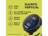 Thumbnail GPS watch, Vertical — Smart Watch, Suunto