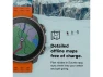 Thumbnail GPS watch, Vertical — Smart Watch, Suunto