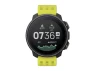 Thumbnail GPS watch, Vertical — Smart Watch, Suunto