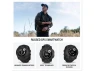 Thumbnail Instinct 3 Tactical Edition 50mm Solar Smart Watch — Smart Watch, Garmin