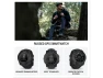 Thumbnail Instinct 3 Tactical Edition Smart Watch, 50mm — Smart Watch, Garmin