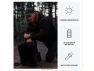 Thumbnail Instinct 3 Tactical Edition Smart Watch, 50mm — Smart Watch, Garmin