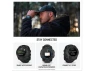 Thumbnail Instinct 3 Tactical Edition Smart Watch, 50mm — Smart Watch, Garmin