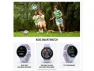 Thumbnail Kids Smartwatch Bounce 2 — Kids Smart Watch, Garmin