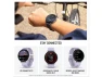Thumbnail Kids Smartwatch Bounce 2 — Kids Smart Watch, Garmin