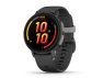 Thumbnail kids smartwatch — Kids Smart Watch, Garmin
