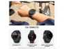 Thumbnail kids smartwatch — Kids Smart Watch, Garmin