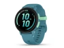 Thumbnail Kids smartwatch — Kids Smart Watch, Garmin