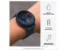 Thumbnail Kids smartwatch — Kids Smart Watch, Garmin
