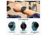 Thumbnail Kids smartwatch — Kids Smart Watch, Garmin