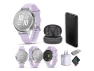 Thumbnail Lily 2 Active Smartwatch — Smart Watch, Garmin