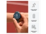 Thumbnail Lily 2 Active Smartwatch — Smart Watch, Garmin