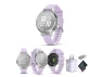 Light Purple bundle