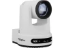 Thumbnail Move 4K PTZ Camera — Digital Cameras & Camcorders, PTZOptics