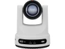 Thumbnail Move 4K PTZ Camera — Digital Cameras & Camcorders, PTZOptics