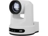 Thumbnail Move 4K PTZ Camera — Digital Cameras & Camcorders, PTZOptics