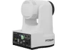 Thumbnail Move 4K PTZ Camera — Digital Cameras & Camcorders, PTZOptics