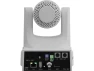Thumbnail Move SE PTZ camera — Digital Cameras & Camcorders, PTZOptics