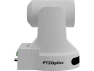 Thumbnail Move SE PTZ camera — Digital Cameras & Camcorders, PTZOptics