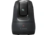 Thumbnail PowerShot PICK PTZ Camera Bundle — Digital Cameras & Camcorders, Canon