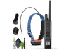 Thumbnail Pro 550 Plus Handheld and Collar Bundle — Dog GPS Tracker, Garmin
