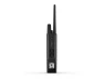 Thumbnail Pro 550 Plus Handheld and Collar Bundle — Dog GPS Tracker, Garmin