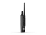 Thumbnail Pro 550 Plus Handheld and Collar Bundle — Dog GPS Tracker, Garmin