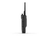 Thumbnail Pro 550 Plus Handheld and Collar Bundle — Dog GPS Tracker, Garmin