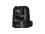 Thumbnail PTZ Camera, Satin Black — Digital Cameras & Camcorders, Canon