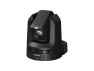 Thumbnail PTZ Camera, Satin Black — Digital Cameras & Camcorders, Canon