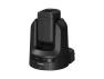 Thumbnail PTZ Camera, Satin Black — Digital Cameras & Camcorders, Canon
