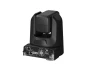 Thumbnail PTZ Camera, Satin Black — Digital Cameras & Camcorders, Canon