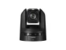 Thumbnail PTZ Camera, Satin Black — Digital Cameras & Camcorders, Canon