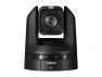 Thumbnail PTZ Camera, Satin Black — Digital Cameras & Camcorders, Canon