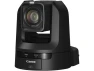 Thumbnail PTZ Camera, Satin Black — Digital Cameras & Camcorders, Canon