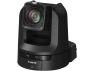 Thumbnail PTZ Camera, Satin Black — Digital Cameras & Camcorders, Canon