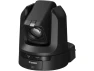 Thumbnail PTZ Camera, Satin Black — Digital Cameras & Camcorders, Canon