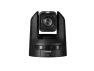 Thumbnail PTZ Camera, Satin Black — Digital Cameras & Camcorders, Canon