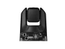Thumbnail PTZ Camera, Satin Black — Digital Cameras & Camcorders, Canon
