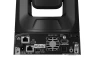 Thumbnail PTZ Camera, Satin Black — Digital Cameras & Camcorders, Canon