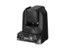 Thumbnail PTZ Camera, Satin Black — Digital Cameras & Camcorders, Canon