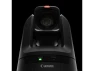 Thumbnail PTZ Camera, Satin Black — Digital Cameras & Camcorders, Canon