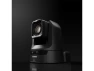 Thumbnail PTZ Camera, Satin Black — Digital Cameras & Camcorders, Canon