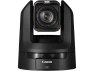 Thumbnail PTZ Camera, Satin Black — Digital Cameras & Camcorders, Canon